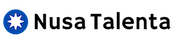 Talenta Nusantara